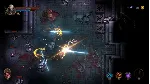Shadow of the Depth STEAM GIFT AUTO RU+МИР - irongamers.ru