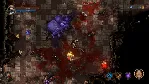 Shadow of the Depth STEAM GIFT AUTO RU+МИР - irongamers.ru