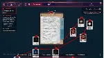 Shadows of Doubt✅ STEAM GIFT AUTO✅ RU+МИР