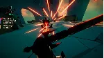 Shady Knight✅ STEAM GIFT AUTO✅ RU+МИР