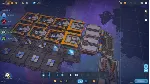 shapez 2 STEAM GIFT AUTO RU+МИР - irongamers.ru