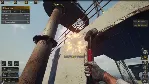Ship Graveyard Simulator 2✅ STEAM GIFT AUTO✅ RU+МИР
