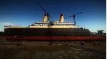Ship Graveyard Simulator 2 - Steam Ships DLC STEAM GIFT AUTO RU+МИР - irongamers.ru