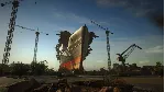 Ship Graveyard Simulator 2 - Steam Ships DLC STEAM GIFT AUTO RU+МИР - irongamers.ru
