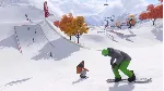 Shredders STEAM GIFT AUTO RU+МИР - irongamers.ru