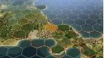 Sid Meier's Civilization V✅ STEAM GIFT AUTO✅ RU+МИР