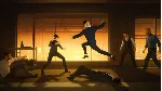 Sifu STEAM GIFT AUTO RU+МИР - irongamers.ru