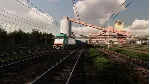 SimRail - The Railway Simulator✅ STEAM GIFT AUTO✅ RU+МИР