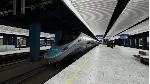 SimRail - The Railway Simulator✅ STEAM GIFT AUTO✅ RU+МИР