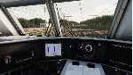 SimRail - The Railway Simulator✅ STEAM GIFT AUTO✅ RU+МИР
