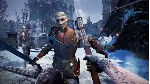 Skydance's BEHEMOTH✅ STEAM GIFT AUTO✅ RU+МИР