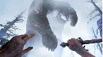 Skydance's BEHEMOTH✅ STEAM GIFT AUTO✅ RU+МИР