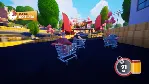 Slackers - Carts of Glory✅ STEAM GIFT AUTO✅ RU+МИР