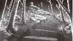 Slay the Princess✅ STEAM GIFT AUTO✅ RU+МИР