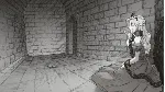 Slay the Princess✅ STEAM GIFT AUTO✅ RU+МИР