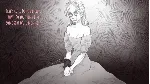 Slay the Princess✅ STEAM GIFT AUTO✅ RU+МИР