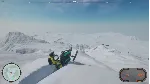 Sledders✅ STEAM GIFT AUTO✅ RU+МИР