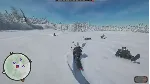 Sledders✅ STEAM GIFT AUTO✅ RU+МИР