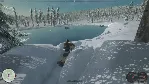 Sledders✅ STEAM GIFT AUTO✅ RU+МИР