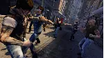Sleeping Dogs: Definitive Edition✅ STEAM GIFT AUTO✅ RU+МИР