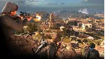 Sniper Elite 4✅ STEAM GIFT AUTO✅ RU+МИР