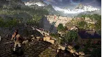 Sniper Elite: Resistance✅ STEAM GIFT AUTO✅ RU+МИР