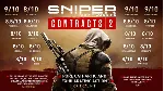 Sniper Ghost Warrior Contracts 2✅ STEAM GIFT AUTO✅ RU+МИР