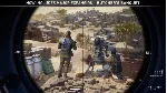 Sniper Ghost Warrior Contracts 2✅ STEAM GIFT AUTO✅ RU+МИР