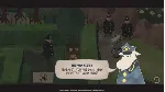 Snufkin: Melody of Moominvalley✅ STEAM GIFT AUTO✅ RU+МИР