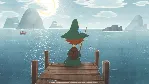 Snufkin: Melody of Moominvalley - Digital Deluxe Edition✅ STEAM GIFT AUTO✅ RU+МИР