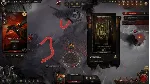 Solium Infernum✅ STEAM GIFT AUTO✅ RU+МИР