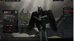 Solium Infernum✅ STEAM GIFT AUTO✅ RU+МИР