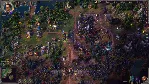 Songs of Conquest STEAM GIFT AUTO RU+МИР - irongamers.ru
