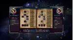Songs of Conquest STEAM GIFT AUTO RU+МИР - irongamers.ru