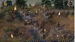 Songs of Conquest - Vanir✅ STEAM GIFT AUTO✅ RU+МИР