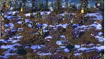 Songs of Conquest - Vanir✅ STEAM GIFT AUTO✅ RU+МИР