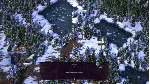 Songs of Conquest - Vanir✅ STEAM GIFT AUTO✅ RU+МИР