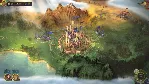 Songs Of Silence STEAM GIFT AUTO RU+МИР - irongamers.ru