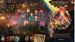 Songs of Silence - Lighteaters DLC STEAM GIFT AUTO RU+МИР - irongamers.ru