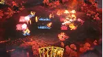 Songs of Silence - Lighteaters DLC STEAM GIFT AUTO RU+МИР - irongamers.ru