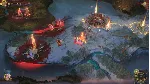 Songs of Silence - Lighteaters DLC STEAM GIFT AUTO RU+МИР - irongamers.ru