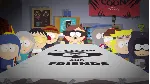 South Park: The Fractured But Whole✅ STEAM GIFT AUTO✅ RU+МИР