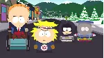 South Park: The Fractured But Whole✅ STEAM GIFT AUTO✅ RU+МИР