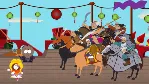 South Park™: The Stick of Truth™✅ STEAM GIFT AUTO✅ RU+МИР