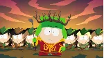 South Park™: The Stick of Truth™✅ STEAM GIFT AUTO✅ RU+МИР