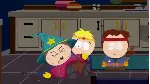 South Park™: The Stick of Truth™✅ STEAM GIFT AUTO✅ RU+МИР