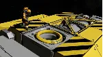 Space Engineers✅ STEAM GIFT AUTO✅ RU+МИР