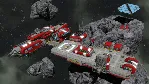 Space Engineers✅ STEAM GIFT AUTO✅ RU+МИР