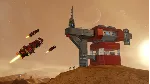 Space Engineers✅ STEAM GIFT AUTO✅ RU+МИР