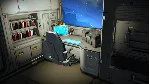 Space Engineers - Contact Pack✅ STEAM GIFT AUTO✅ RU+МИР